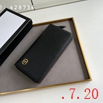 コピーグッチ財布